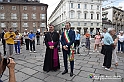 VBS_0960 - Festa di San Giovanni 2022 - Santa Messa in Duomo